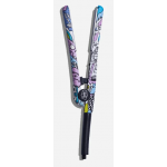 A80 Paris SS2 Paris Straightaway 旅行無線造型工具套裝